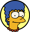 Marge.gif